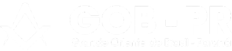 GOB-PR