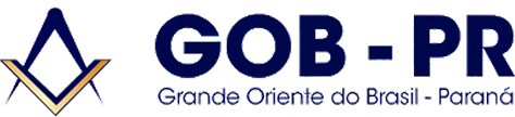 GOB-PR