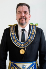 João Guilherme Collita