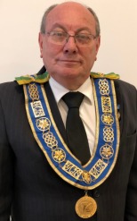 Paulo Roberto Godoy