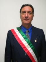 Nelson Gramázio