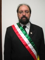Giovani Gionédis