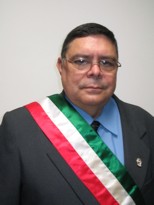 Arthur Renan Cunha