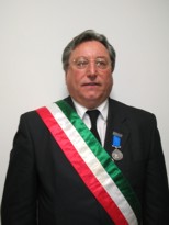Gerson Tarosso