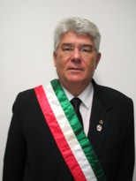 Cliceu Luis Bassetti