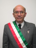 Marco Antonio de Moraes Leite