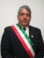 André Luiz Barcellos