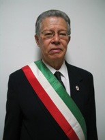 Aloysio do Valle Ribeiro