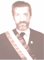 Etelvino Basso