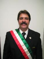Heraldo José Fornaroli