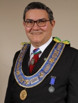 Manoel José da Rocha Neto