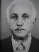 Lourival Mieiro