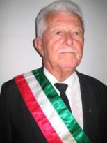 Paulo Opuzka
