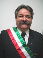 Paulo Maia de Oliveira